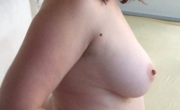 Feature Member