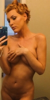 Gallery thumbnails