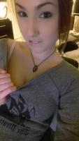 Feature Member