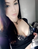 Feature Member