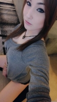 Feature Member