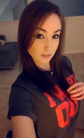 Feature Member