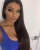 Member: candy_yumyum