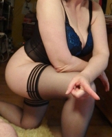 Feature Member
