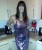 47 in Bolton, Lancashire