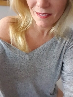Feature Member