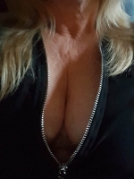 Feature Member