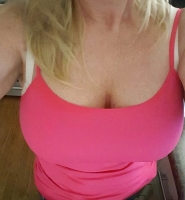 funcougar