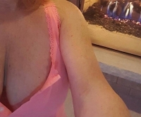 funcougar