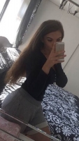 Gallery thumbnails