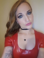 Feature Member