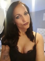 Feature Member