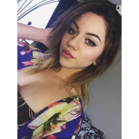 Feature Member