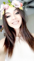 Feature Member