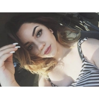Feature Member