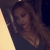 Member: kissmymuffin
