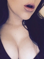 Feature Member