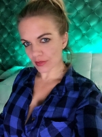 Feature Member