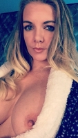 Feature Member