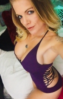 Feature Member