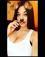 Feature Member