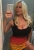 Member: Pleaseme3