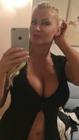 Gallery thumbnails