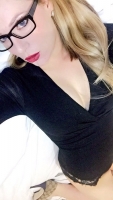 Feature Member