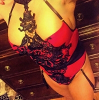 Feature Member