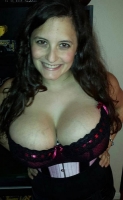 Feature Member