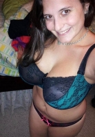 Feature Member