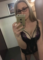 Gallery thumbnails