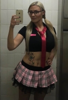 Feature Member