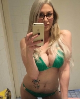 Feature Member