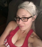 Feature Member