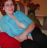 Feature Member