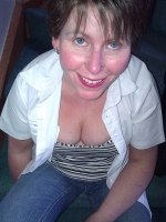 Feature Member