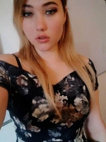 Feature Member