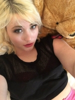 Feature Member