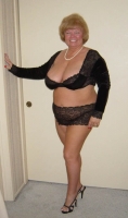 Feature Member