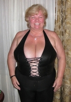 Feature Member