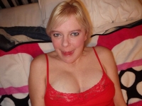 Feature Member
