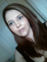 Feature Member