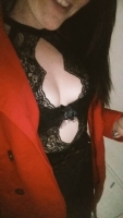 Feature Member