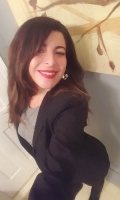 Feature Member