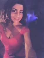 Feature Member