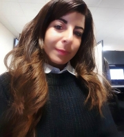 Feature Member