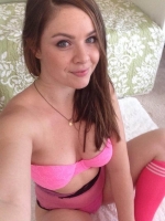 Feature Member