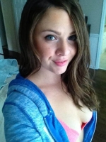 Feature Member