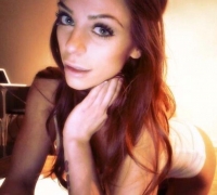 Gallery thumbnails